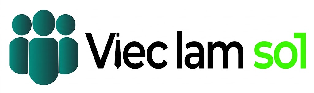 topcv logo